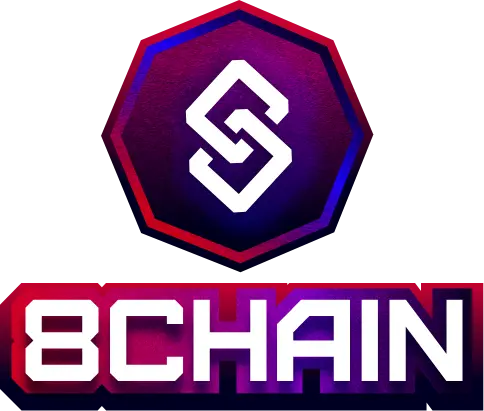 8CHAIN