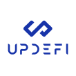 UPDEFI