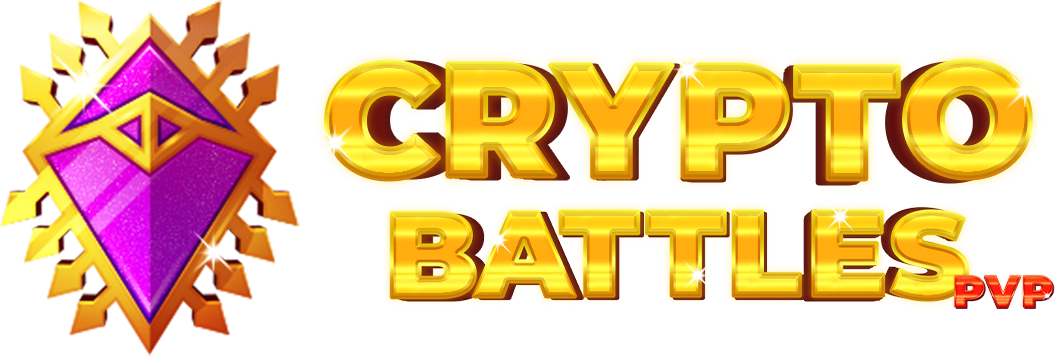 Crypto Battles