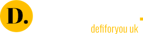 Defiforyou