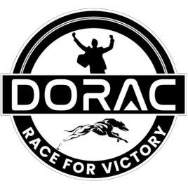 DORAC