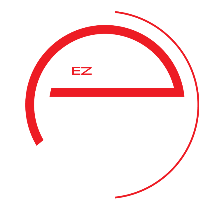 ezillion