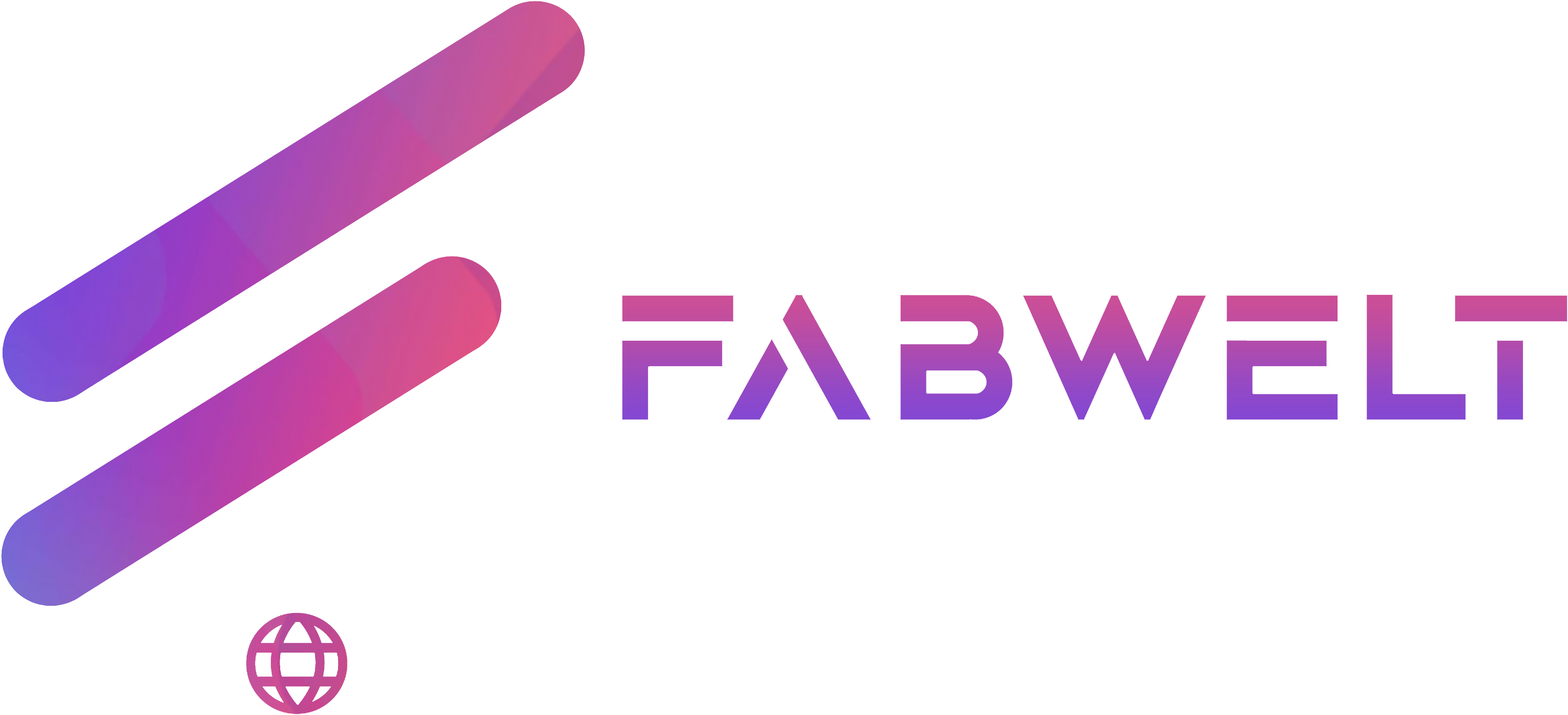 fabwelt