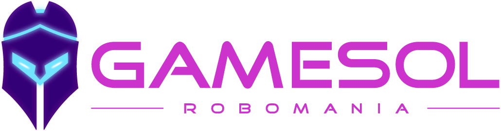 GAMESOL