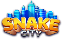 Snake City